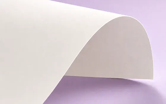 Ivory 300gsm