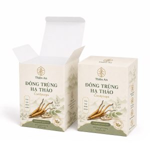Hộp giấy