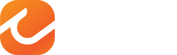 Toco